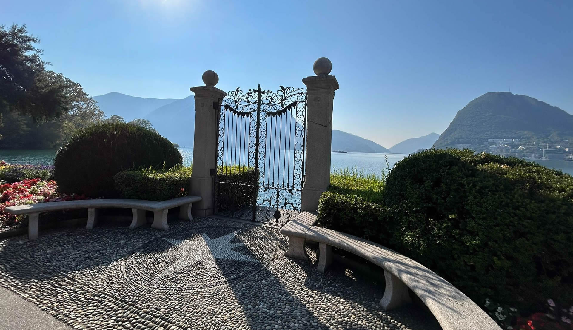 logà di lorenzo galbiati lugano